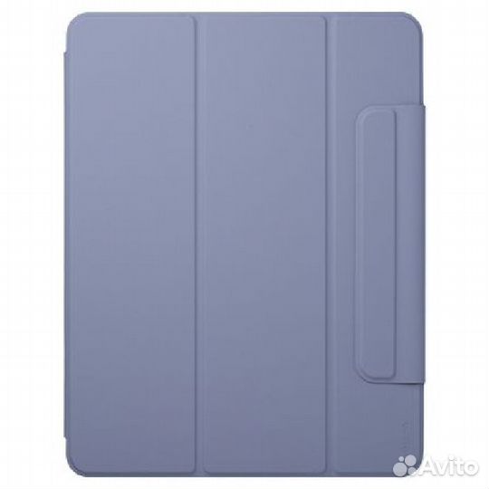 Чехол-книжка Smart Case для iPad Pro 12.9 (2020/20