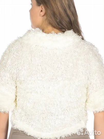 Болеро женское новое