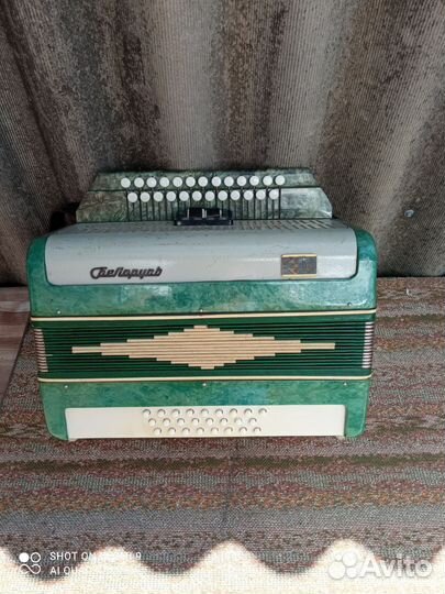 Тигуан