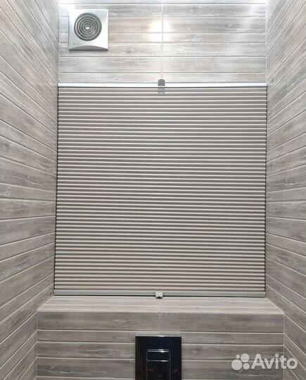 Жалюзи для дома Нижний Новгород