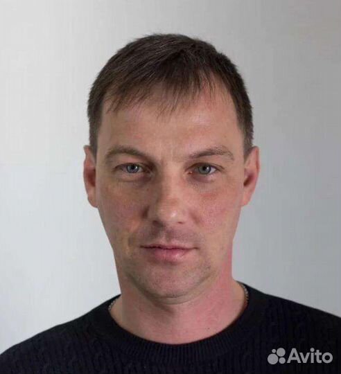 Мастер на час