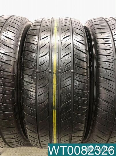 Dunlop Grandtrek PT2A 285/50 R20 95T