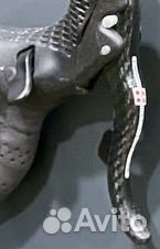 Групсет Campagnolo Record EPS v3