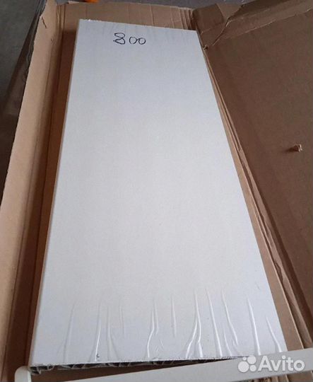 Подоконники пвх