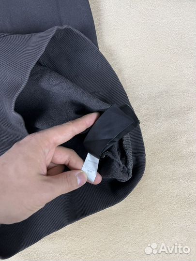 Свитшот Calvin Klein