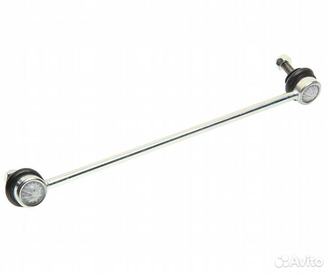 Стойка стабилизатора peugeot 207,208 citroen C3 Pi