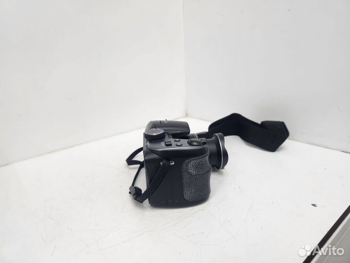 Фотоаппараты Цифровые General Electric X400