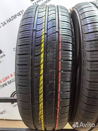 Kumho Sense KR26 205/65 R15 94H