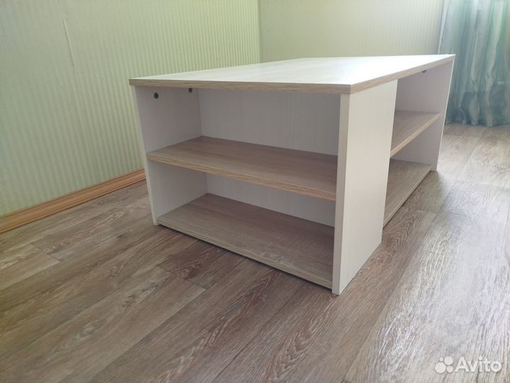 Тумба под телевизор