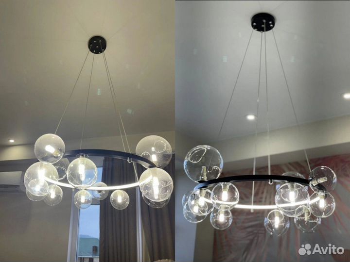 Клининг. Уборка квартир и домов. Уборка офисов