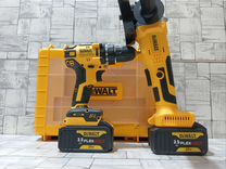 Инструмент для резки гипсокартона dewalt dcs551