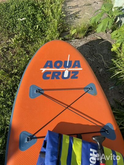 Сап боард sup board