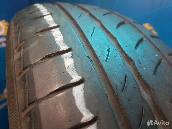 Pirelli Cinturato P1 Verde 185/60 R15