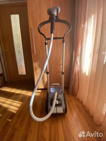 Отпариватель Rowenta