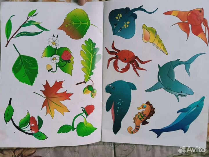 Трафареты для рисования