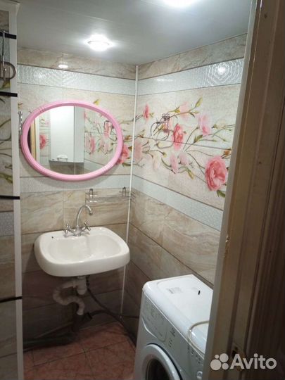 Ремонт ванной комнаты, туалета балкона,пвх панелям