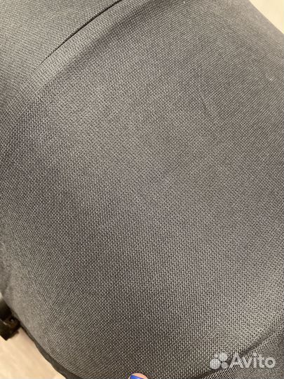 Коляска farfello aimile