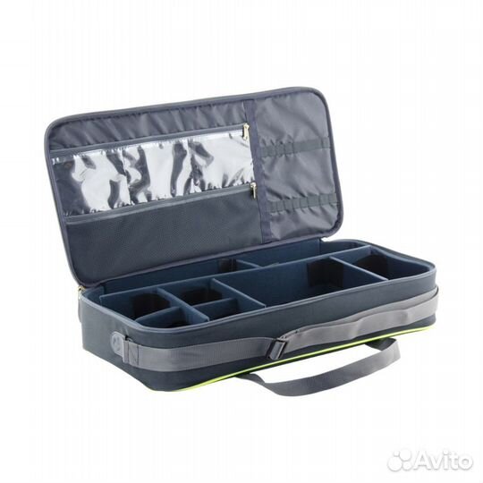 Сумка С-48 рыболовная