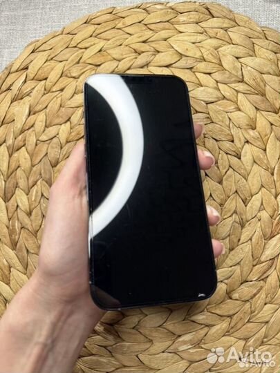 iPhone 13 Pro Max, 256 ГБ