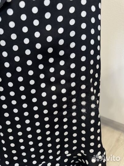 12 storeez платье