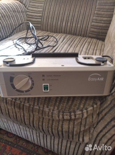 Air Pump Model Input 230V AC/50Hz/1A/12W,Taiwan