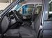 Новый УАЗ Pickup 2.7 MT, 2024, цена 1850000 руб.