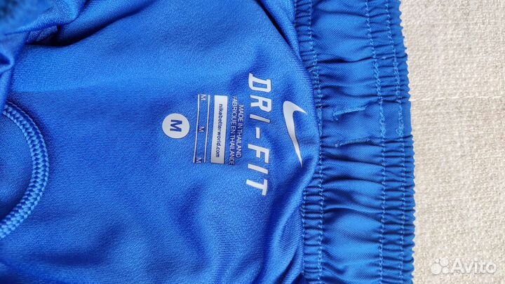 Шорты мужские Nike M