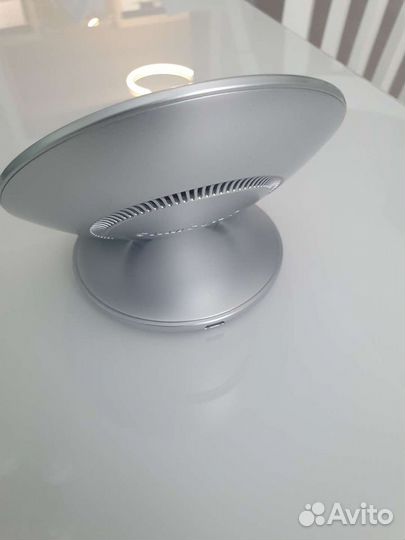 Беспроводная зарядка samsung