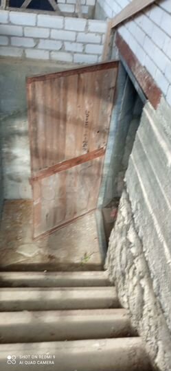 Дом 140 м² на участке 25 сот.