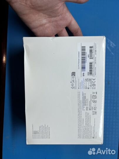 Dji FVP Remote Controller 2