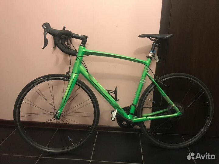 Merida ride 300 online