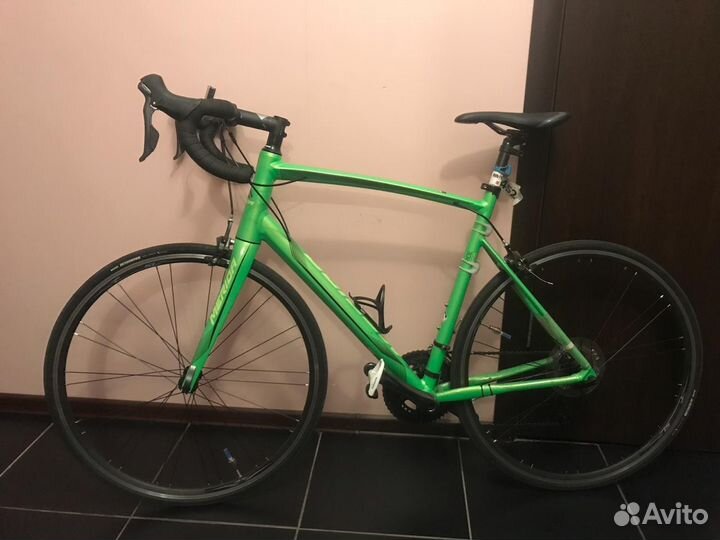 Merida ride 300 online