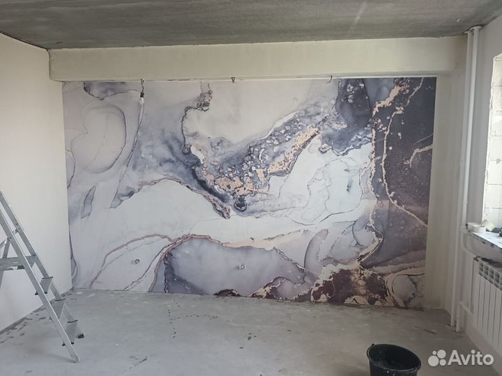 Мастер на час/Мелкий ремонт