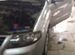 Nissan Almera Classic 1.6 MT, 2011, 140 000 км с пробегом, цена 825000 руб.
