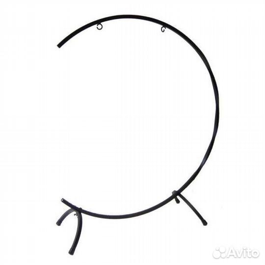 Paiste 0012248134 floor stands