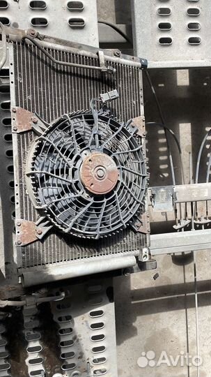 Разбор Suzuki grand vitara 1999 по 2004