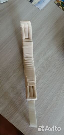 Бандаж детский