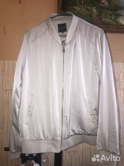 Женские вещи пакетом 44 46