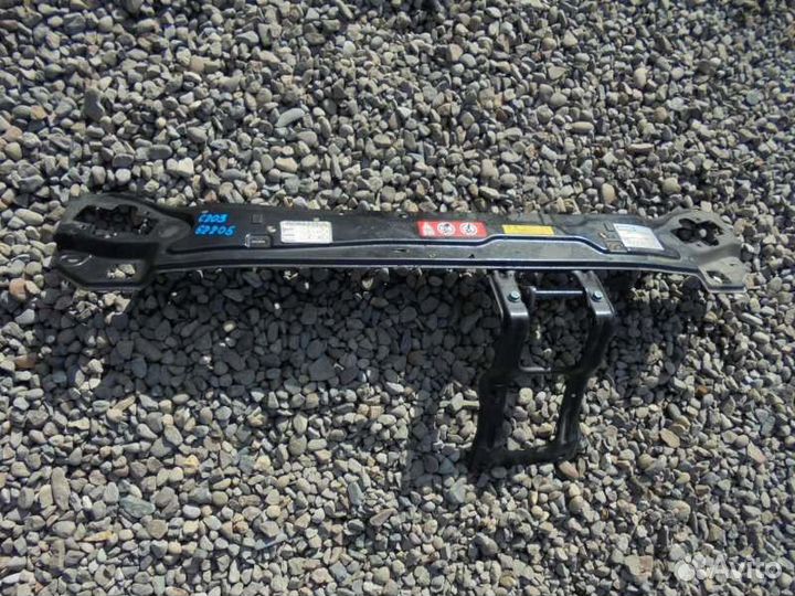 Телевизор Mercedes-Benz C180 W203 271.946 M271