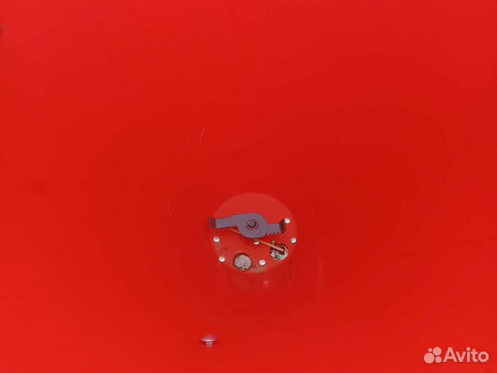 Разбрасыватель удобрений Strumyk РУМ 500, 2022