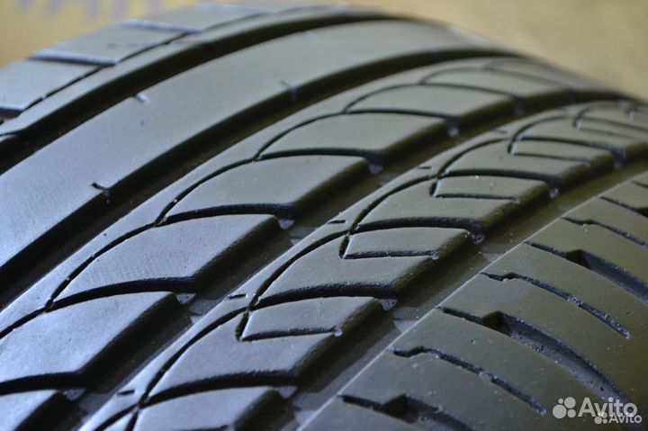 Imperial F110 235/35 R19