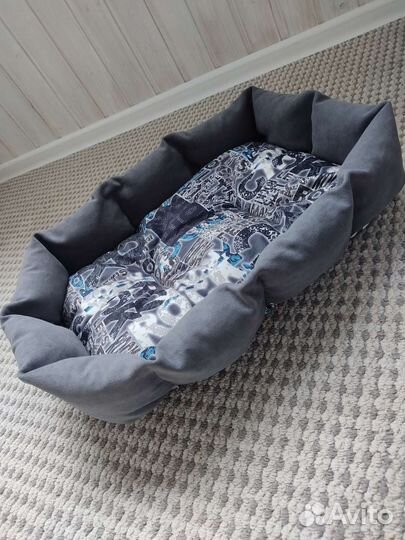 Лежанка для животных