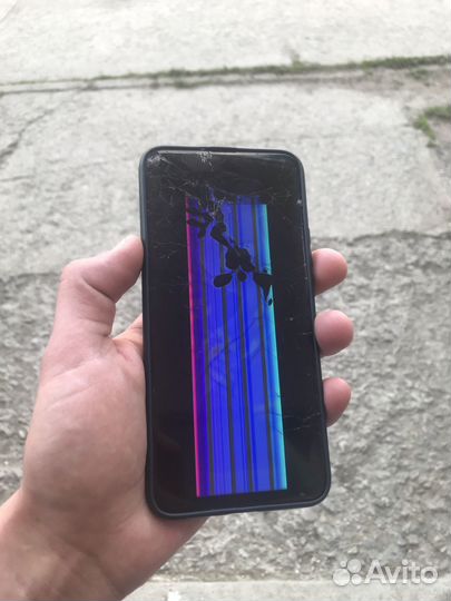 Качественный ремонт iPhone Смартфонов Ноутбуков
