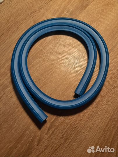 Лекало гибкое 80 см