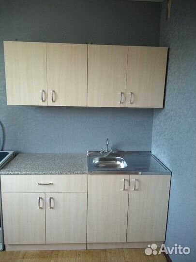 Кухни модульные 160 см