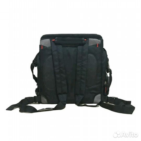 Дорожный стульчик для кормления