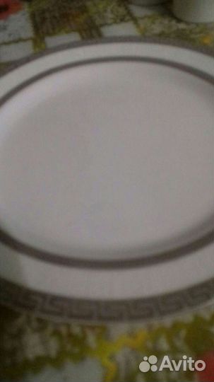 Набор посуды