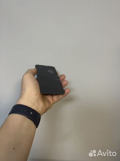 Дисплей iPhone 11pro/11promax (8xok)