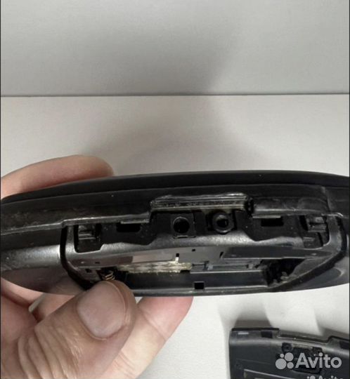 Legend Rare QD N-Gage