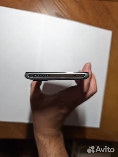 Xiaomi 11T 8/128Gb Blue